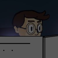 Troy: The Malware Fight