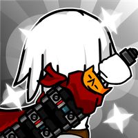 타로프로젝트R4 : 오프라인 액션 RPG