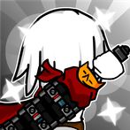 타로프로젝트R4 : 오프라인 액션 RPG