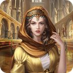 داستان تاج و تخت