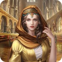 داستان تاج و تخت