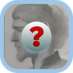 Mind Boggling Quiz