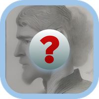 Mind Boggling Quiz