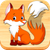 CLEVERBIT