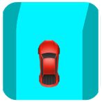 Tiny Driver