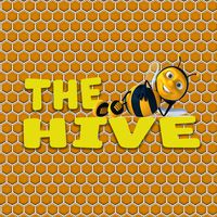 The Hive