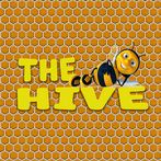 The Hive