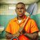 Prison Escape Game Journey