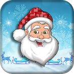 Christmas Bricks Breaker