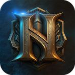 Honor of Nations - MMORPG