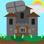 KingdomFall