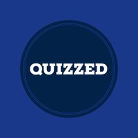 Quizzed – QuizApp, Learn, Earn