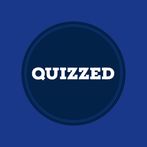 Quizzed – QuizApp, Learn, Earn