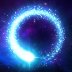 Enso - The Meditation Game