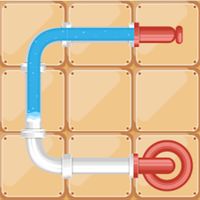 Pipe Connector