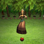 Snake Valley - Enigmatic Story