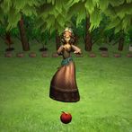 Snake Valley - Enigmatic Story