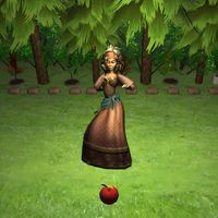 Snake Valley - Enigmatic Story