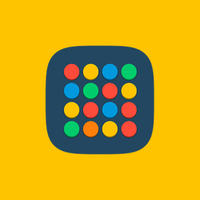 Frantello - Color Games