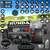 Game View Productions