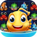 Match Game：Wondering Island