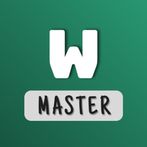 Word Master