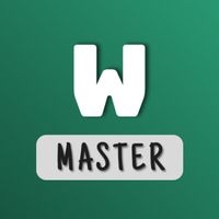 Word Master