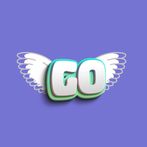 Token Go