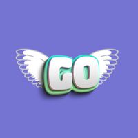 Token Go
