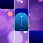 Tiles Magic Piano