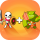 Merge Battle