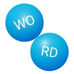 Word Balls 3D