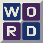 English Word Puzzle Single