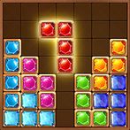 Block Puzzle Classic