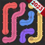 Pipe Puzzle