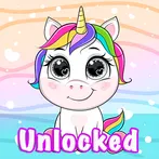 Unicorn Babysitter