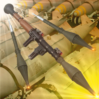 Ordnance Rocket Launcher Quiz
