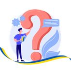 DQ Вікторина для сміливих