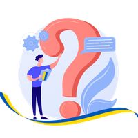 DQ Вікторина для сміливих