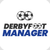 DerbyFoot Manager