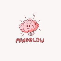 Mind Blow
