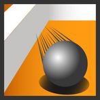 Ricochet - Hardest Ball Game