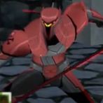 Ultimate Omnitrix Alien Force