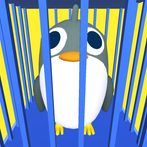 Save a Friend - Draw Puzzle -