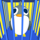 Save a Friend - Draw Puzzle -