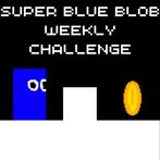 Legacy SBB Weekly Challenge