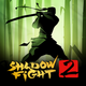 Shadow Fight 2
