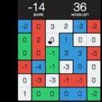 TileScore