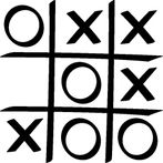 Tic Tac Toe
