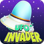 Ufo Invader